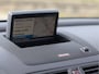 Volvo C70 Convertible 2.5 T5 Summum | Automaat | Leder | 18" | NL Auto | 5-cilinder |