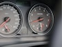Volvo C70 Convertible 2.5 T5 Summum | Automaat | Leder | 18" | NL Auto | 5-cilinder |