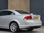 Volvo C70 Convertible 2.5 T5 Summum | Automaat | Leder | 18" | NL Auto | 5-cilinder |