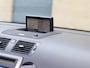 Volvo C70 Convertible 2.5 T5 Summum | Automaat | Leder | 18" | NL Auto | 5-cilinder |