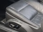 Volvo C70 Convertible 2.5 T5 Summum | Automaat | Leder | 18" | NL Auto | 5-cilinder |