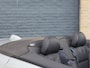 Volvo C70 Convertible 2.5 T5 Summum | Automaat | Leder | 18" | NL Auto | 5-cilinder |