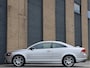 Volvo C70 Convertible 2.5 T5 Summum | Automaat | Leder | 18" | NL Auto | 5-cilinder |