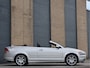 Volvo C70 Convertible 2.5 T5 Summum | Automaat | Leder | 18" | NL Auto | 5-cilinder |
