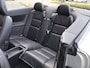 Volvo C70 Convertible 2.5 T5 Summum | Automaat | Leder | 18" | NL Auto | 5-cilinder |
