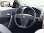 Volvo C70 Convertible 2.5 T5 Summum | Automaat | Leder | 18" | NL Auto | 5-cilinder |