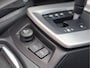 Volvo C70 Convertible 2.5 T5 Summum | Automaat | Leder | 18" | NL Auto | 5-cilinder |