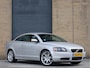 Volvo C70 Convertible 2.5 T5 Summum | Automaat | Leder | 18" | NL Auto | 5-cilinder |