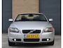 Volvo C70 Convertible 2.5 T5 Summum | Automaat | Leder | 18" | NL Auto | 5-cilinder |