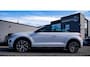 Volkswagen T-Roc Cabrio 1.5 TSI R-Line | Luxe Leder | Ruitjes leer | Trekhaak | Stoelverwarming | Facelift | Vlak R-line Stuur |
