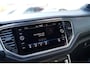 Volkswagen T-Roc Cabrio 1.5 TSI R-Line | Luxe Leder | Ruitjes leer | Trekhaak | Stoelverwarming | Facelift | Vlak R-line Stuur |