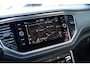 Volkswagen T-Roc Cabrio 1.5 TSI R-Line | Luxe Leder | Ruitjes leer | Trekhaak | Stoelverwarming | Facelift | Vlak R-line Stuur |