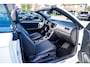 Volkswagen T-Roc Cabrio 1.5 TSI R-Line | Luxe Leder | Ruitjes leer | Trekhaak | Stoelverwarming | Facelift | Vlak R-line Stuur |