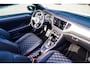 Volkswagen T-Roc Cabrio 1.5 TSI R-Line | Luxe Leder | Ruitjes leer | Trekhaak | Stoelverwarming | Facelift | Vlak R-line Stuur |