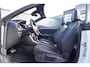 Volkswagen T-Roc Cabrio 1.5 TSI R-Line | Luxe Leder | Ruitjes leer | Trekhaak | Stoelverwarming | Facelift | Vlak R-line Stuur |