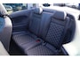 Volkswagen T-Roc Cabrio 1.5 TSI R-Line | Luxe Leder | Ruitjes leer | Trekhaak | Stoelverwarming | Facelift | Vlak R-line Stuur |