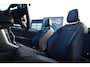 Volkswagen T-Roc Cabrio 1.5 TSI R-Line | Luxe Leder | Ruitjes leer | Trekhaak | Stoelverwarming | Facelift | Vlak R-line Stuur |