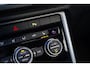 Volkswagen T-Roc Cabrio 1.5 TSI R-Line | Luxe Leder | Ruitjes leer | Trekhaak | Stoelverwarming | Facelift | Vlak R-line Stuur |