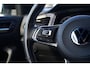 Volkswagen T-Roc Cabrio 1.5 TSI R-Line | Luxe Leder | Ruitjes leer | Trekhaak | Stoelverwarming | Facelift | Vlak R-line Stuur |