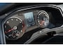 Volkswagen T-Roc Cabrio 1.5 TSI R-Line | Luxe Leder | Ruitjes leer | Trekhaak | Stoelverwarming | Facelift | Vlak R-line Stuur |