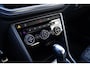 Volkswagen T-Roc Cabrio 1.5 TSI R-Line | Luxe Leder | Ruitjes leer | Trekhaak | Stoelverwarming | Facelift | Vlak R-line Stuur |