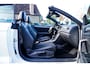 Volkswagen T-Roc Cabrio 1.5 TSI R-Line | Luxe Leder | Ruitjes leer | Trekhaak | Stoelverwarming | Facelift | Vlak R-line Stuur |
