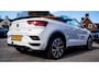 Volkswagen T-Roc Cabrio 1.5 TSI R-Line | Luxe Leder | Ruitjes leer | Trekhaak | Stoelverwarming | Facelift | Vlak R-line Stuur |