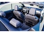 Volkswagen T-Roc Cabrio 1.5 TSI R-Line | Luxe Leder | Ruitjes leer | Trekhaak | Stoelverwarming | Facelift | Vlak R-line Stuur |