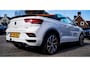 Volkswagen T-Roc Cabrio 1.5 TSI R-Line | Luxe Leder | Ruitjes leer | Trekhaak | Stoelverwarming | Facelift | Vlak R-line Stuur |