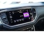 Volkswagen T-Roc Cabrio 1.5 TSI R-Line | Luxe Leder | Ruitjes leer | Trekhaak | Stoelverwarming | Facelift | Vlak R-line Stuur |