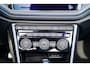 Volkswagen T-Roc Cabrio 1.5 TSI R-Line | Luxe Leder | Ruitjes leer | Trekhaak | Stoelverwarming | Facelift | Vlak R-line Stuur |