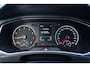 Volkswagen T-Roc Cabrio 1.5 TSI R-Line | Luxe Leder | Ruitjes leer | Trekhaak | Stoelverwarming | Facelift | Vlak R-line Stuur |