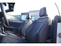 Volkswagen T-Roc Cabrio 1.5 TSI R-Line | Luxe Leder | Ruitjes leer | Trekhaak | Stoelverwarming | Facelift | Vlak R-line Stuur |