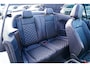 Volkswagen T-Roc Cabrio 1.5 TSI R-Line | Luxe Leder | Ruitjes leer | Trekhaak | Stoelverwarming | Facelift | Vlak R-line Stuur |