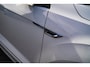 Volkswagen T-Roc Cabrio 1.5 TSI R-Line | Luxe Leder | Ruitjes leer | Trekhaak | Stoelverwarming | Facelift | Vlak R-line Stuur |