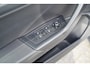 Volkswagen T-Roc Cabrio 1.5 TSI R-Line | Luxe Leder | Ruitjes leer | Trekhaak | Stoelverwarming | Facelift | Vlak R-line Stuur |
