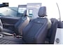 Volkswagen T-Roc Cabrio 1.5 TSI R-Line | Luxe Leder | Ruitjes leer | Trekhaak | Stoelverwarming | Facelift | Vlak R-line Stuur |