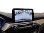 Ford Kuga 2.5 PHEV Titanium I Stoelverwarming I Cruise Control I Camera I Keyless I CarPlay I