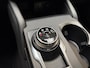 Ford Kuga 2.5 PHEV Titanium I Stoelverwarming I Cruise Control I Camera I Keyless I CarPlay I