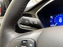 Ford Kuga 2.5 PHEV Titanium I Stoelverwarming I Cruise Control I Camera I Keyless I CarPlay I