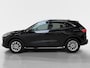 Ford Kuga 2.5 PHEV Titanium I Stoelverwarming I Cruise Control I Camera I Keyless I CarPlay I