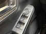 Ford Kuga 2.5 PHEV Titanium I Stoelverwarming I Cruise Control I Camera I Keyless I CarPlay I
