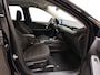 Ford Kuga 2.5 PHEV Titanium I Stoelverwarming I Cruise Control I Camera I Keyless I CarPlay I