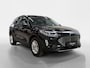 Ford Kuga 2.5 PHEV Titanium I Stoelverwarming I Cruise Control I Camera I Keyless I CarPlay I