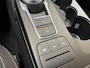 Ford Kuga 2.5 PHEV Titanium I Stoelverwarming I Cruise Control I Camera I Keyless I CarPlay I