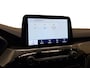 Ford Kuga 2.5 PHEV Titanium I Stoelverwarming I Cruise Control I Camera I Keyless I CarPlay I
