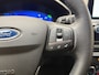 Ford Kuga 2.5 PHEV Titanium I Stoelverwarming I Cruise Control I Camera I Keyless I CarPlay I