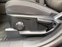 Ford Kuga 2.5 PHEV Titanium I Stoelverwarming I Cruise Control I Camera I Keyless I CarPlay I