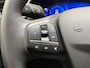 Ford Kuga 2.5 PHEV Titanium I Stoelverwarming I Cruise Control I Camera I Keyless I CarPlay I