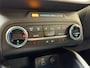 Ford Kuga 2.5 PHEV Titanium I Stoelverwarming I Cruise Control I Camera I Keyless I CarPlay I